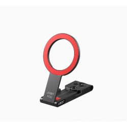 Statyw Joby NanoPod Magnetic
